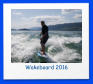 Wakeboard 2016